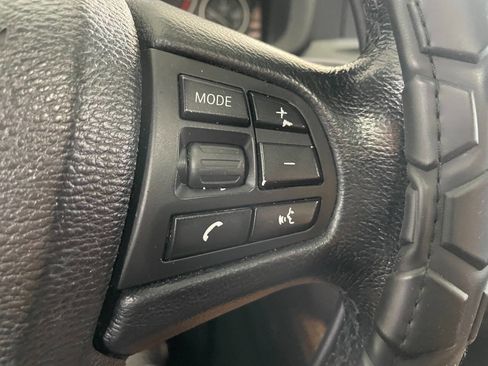 Used 2013 BMW X3 xDrive28i image 39