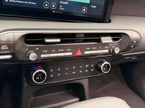 New 2026 Hyundai Palisade Limited AWD/4WD image 27