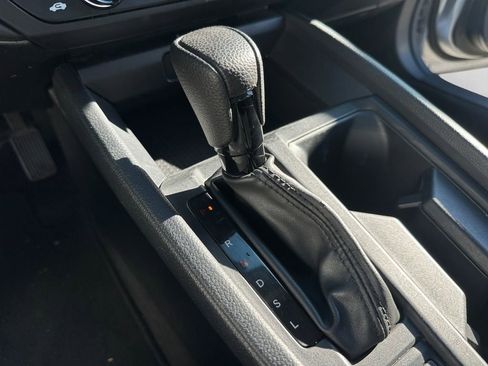 Used 2024 Honda Accord EX image 17