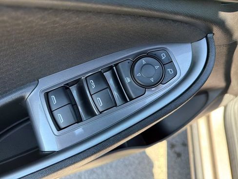 Used 2024 Chevrolet Malibu LT FWD image 18