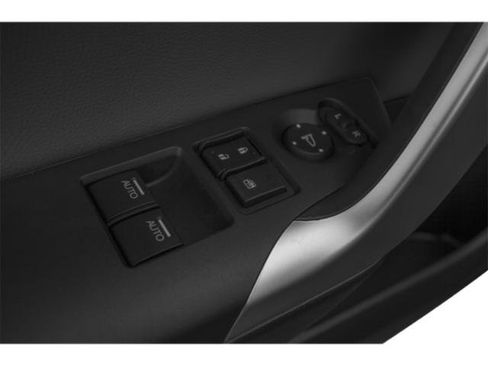 Used 2013 Honda Accord EX-L image 21