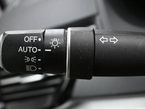Used 2021 Acura RDX w/ Technology Package AWD/4WD image 29