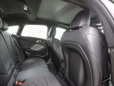 Used 2025 BMW 228i xDrive w/ Premium Package image 24