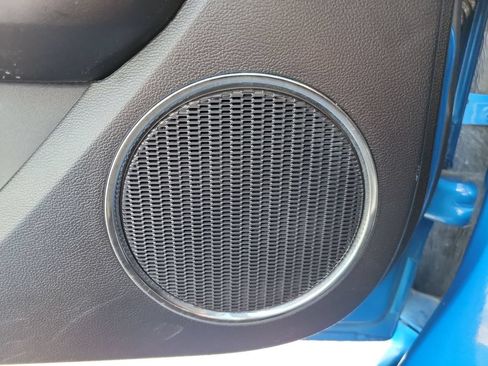Used 2019 Ford Mustang GT Premium w/ GT Performance Package RWD image 23
