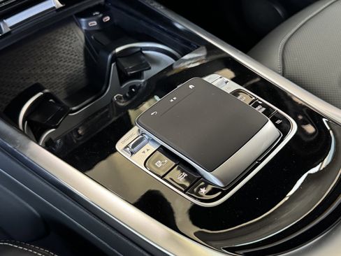 New 2026 Mercedes-Benz G 550 image 22