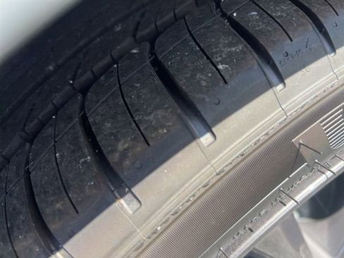 New 2025 Acura TLX SH-AWD w/ A-SPEC Pkg image 24