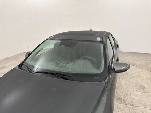 Used 2025 Hyundai Elantra SEL FWD image 15