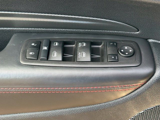 Used 2024 Dodge Durango GT AWD/4WD image 22
