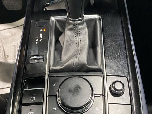 Used 2020 MAZDA CX-30 AWD w/ Preferred Package image 23