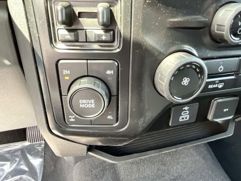 New 2026 Ford F350 XLT image 31