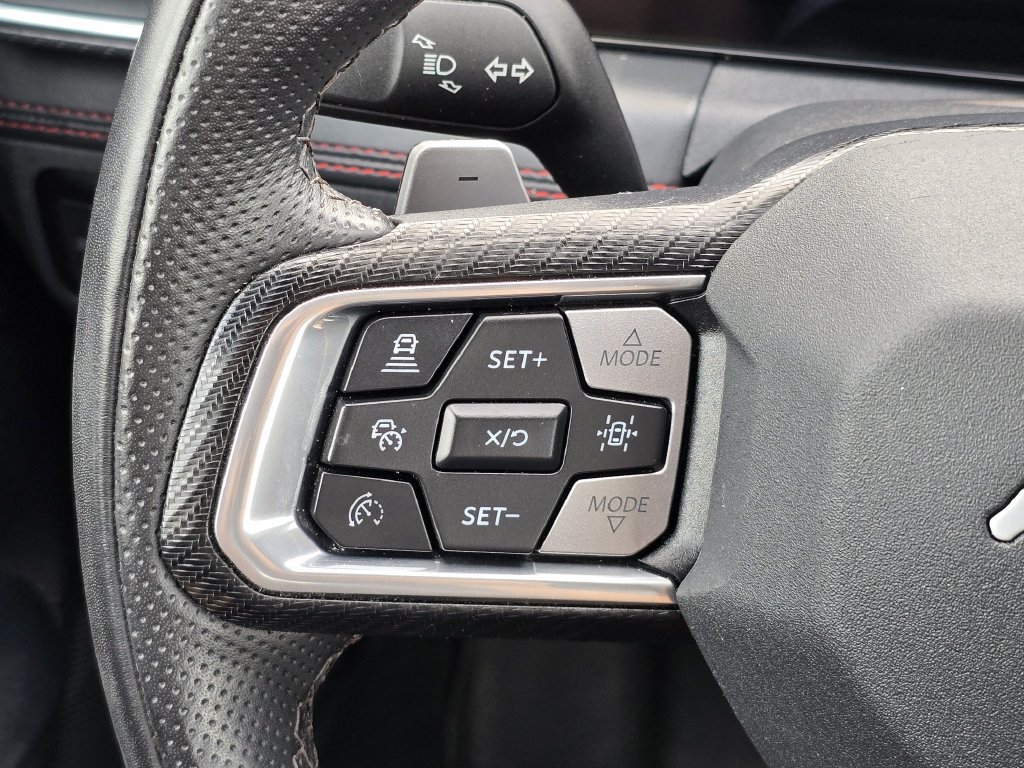Used 2024 Ford Mustang GT Premium RWD image 31