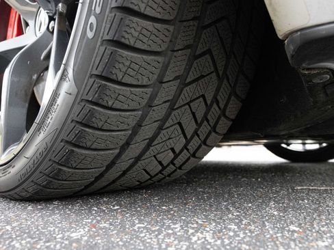 Used 2020 Acura NSX image 61