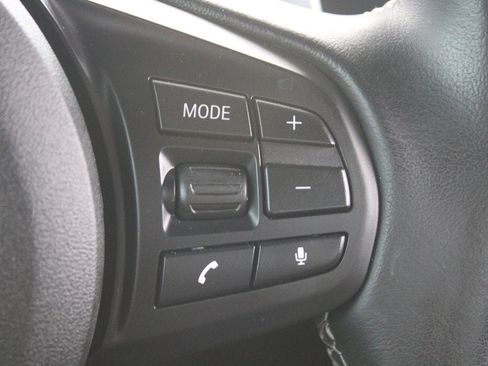 Used 2022 Toyota Supra Premium w/ Driver Assist Package image 12