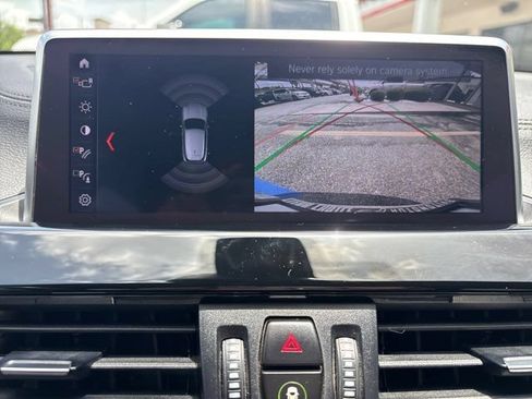 Used 2022 BMW X2 sDrive28i w/ Convenience Package FWD image 30