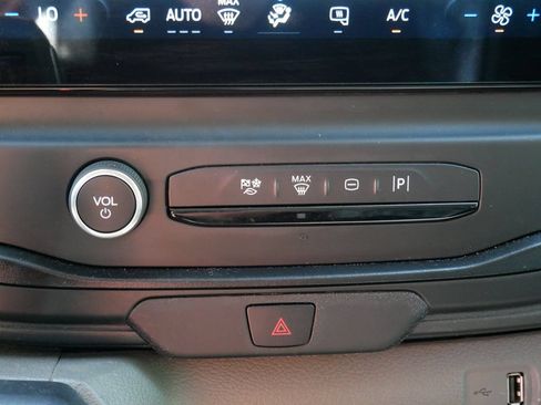 Used 2023 Ford Transit 350 148 High Roof AWD image 24