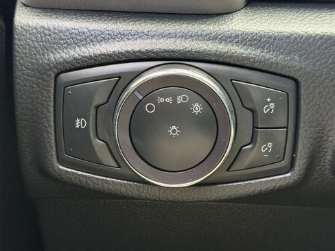 Used 2022 Ford Ranger XL w/ Equipment Group 101A High image 22