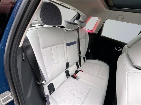 New 2026 MINI Cooper S image 10