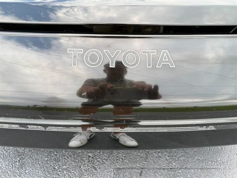 Used 1989 Toyota MR2 Supercharged RWD image 32