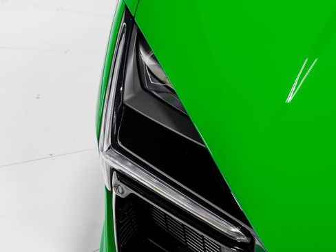 Used 2024 Lamborghini Revuelto image 40