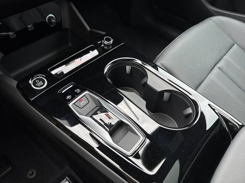 New 2027 Audi Q6 e-tron Premium AWD/4WD image 19