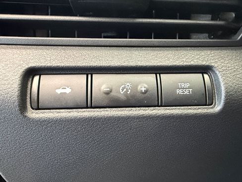 Certified 2025 Nissan Altima 2.5 S FWD image 26