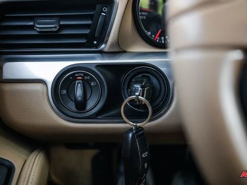 Used 2012 Porsche 911 Carrera S image 66