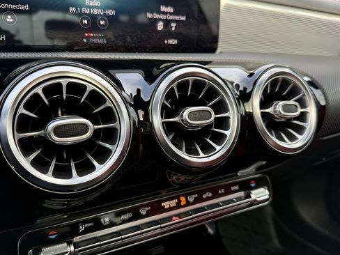 Used 2021 Mercedes-Benz A 220 4MATIC image 46