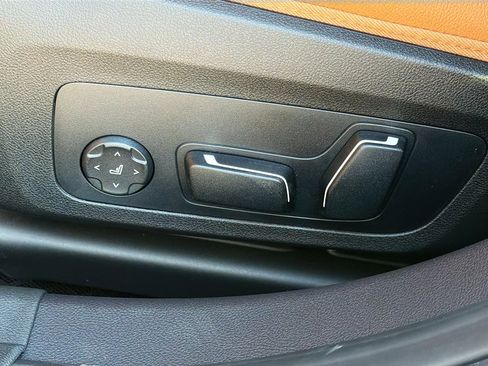 New 2026 BMW M340i image 25