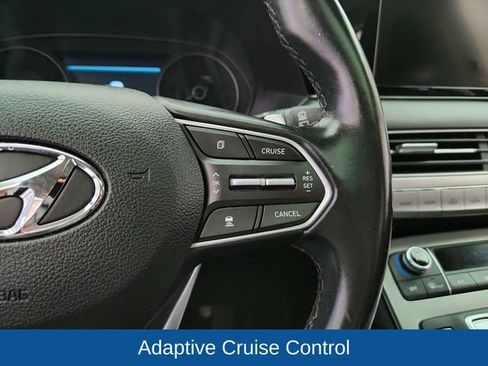 Used 2020 Hyundai Palisade SEL AWD/4WD image 19