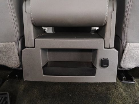 Used 2016 GMC Sierra 2500 SLT w/ Suspension Package, Off-Road image 32