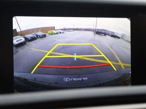 Used 2015 Lexus IS 250 250 w/ F-Sport Package image 12