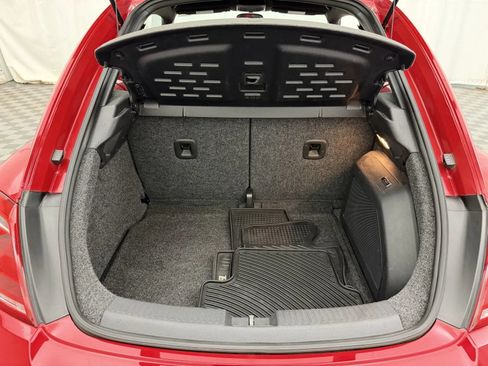 Used 2012 Volkswagen Beetle 2.5 FWD image 20