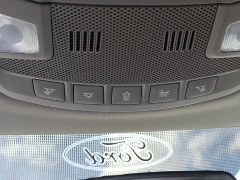 Used 2019 Ford F450 XL w/ XL Value Package RWD image 26