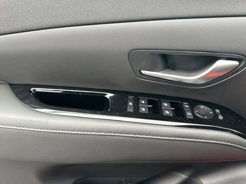 New 2026 Hyundai Santa Cruz XRT AWD/4WD image 11