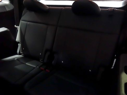 Used 2024 Hyundai Santa Fe XRT image 19