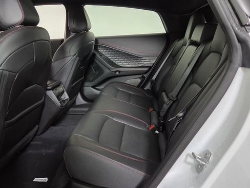 New 2026 Dodge Charger R/T AWD/4WD image 26
