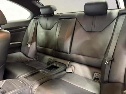 Used 2013 BMW M3 Coupe RWD image 25