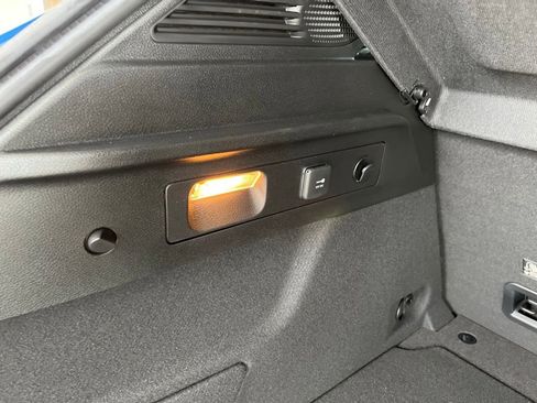 New 2024 Dodge Hornet GT w/ GT Blacktop Package image 29