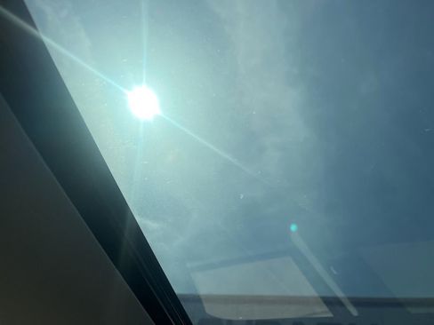 Used 2021 Subaru Ascent Touring image 22