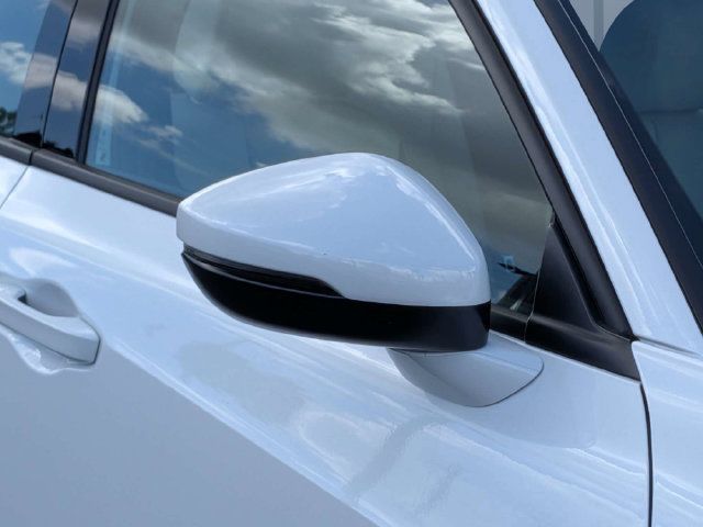 Used 2026 Acura Integra A-Spec w/ Technology Package FWD image 10