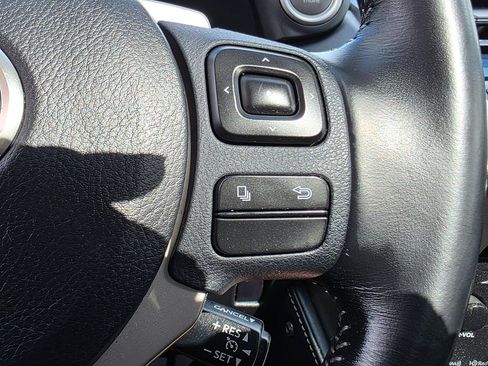 Used 2016 Lexus NX 200t FWD image 32