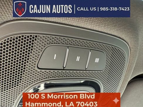 Used 2019 Audi Q7 2.0T Premium Plus w/ Premium Plus Package AWD/4WD image 23