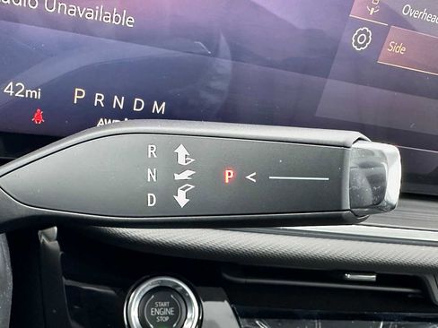 New 2026 Buick Envision Preferred image 36