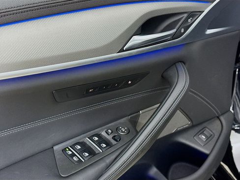 Used 2023 BMW M5 AWD/4WD image 18