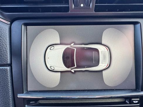 Used 2016 Porsche 911 Carrera image 37