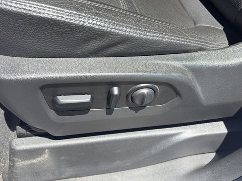 Used 2021 GMC Sierra 1500 Denali w/ Denali Ultimate Package image 12