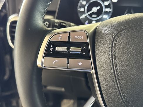 Used 2025 Kia Telluride SX Prestige AWD/4WD image 22