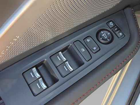 New 2026 Acura RDX A-Spec image 31