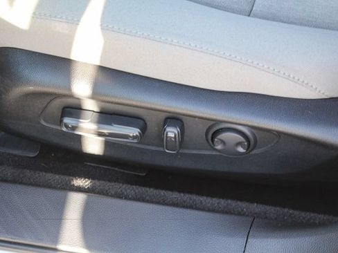 Used 2024 Honda Accord EX image 27