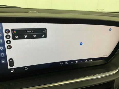 Used 2024 Buick Envision Preferred image 15